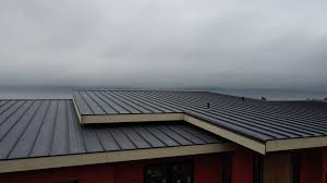 Best Roof Coating and Sealing  in Paulina, LA